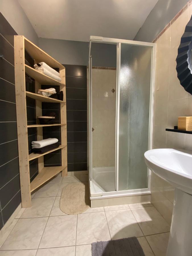 Villa Avec Jardin 600M² Netflix Proche Toulouse Colomiers Exterior foto