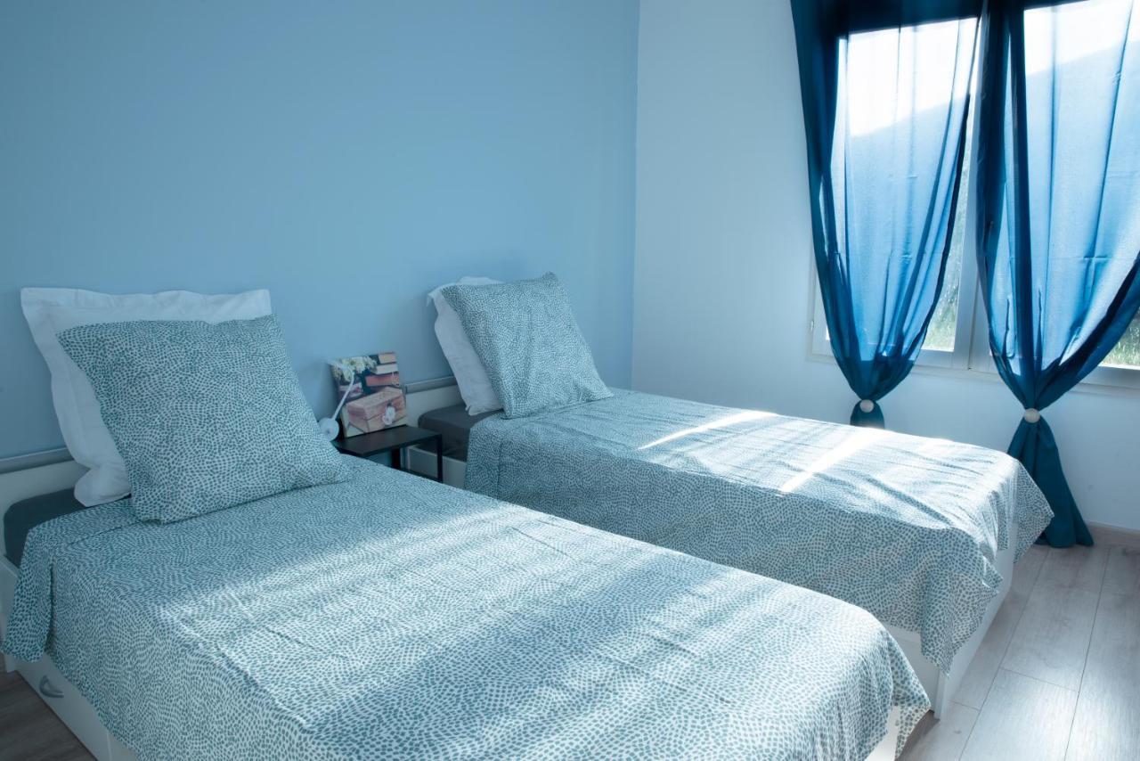 Villa Avec Jardin 600M² Netflix Proche Toulouse Colomiers Exterior foto